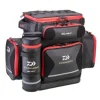 Mochila Daiwa Tournament Surfcasting