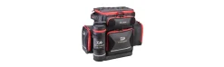 Mochila Daiwa Tournament Surfcasting