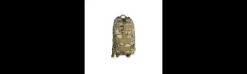 Mochila de Asalto Babaric 30