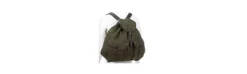 Mochila de Loden