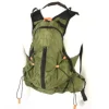 Mochila de rececho