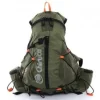 Mochila de Rececho Chiruca
