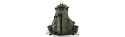 Mochila de Rececho Chiruca