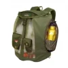 Mochila de Setas Forest
