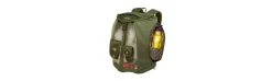 Mochila de Setas Forest