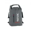 Mochila Estanca Seac Sub Bro Dry