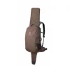 Mochila Gamo Discovery