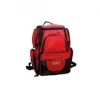 Mochila Hart Fast-Ant