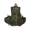 Mochila Hart NB Litepack-11