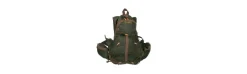 Mochila Hart NB Litepack-11