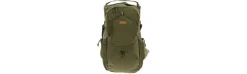 Mochila Hart Topek 40