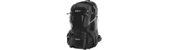 Mochila Joluvi Angliru 55