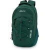 Mochila Joluvi Axel 20L