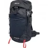 Mochila Joluvi Cervino 30