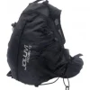 Mochila Joluvi Enduro 12