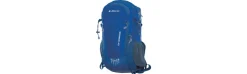 Mochila Joluvi Somiedo 40
