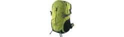 Mochila Joluvi Torre Cerredo 36 l