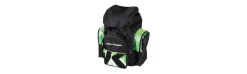 Mochila Kali Kunnan Extreme Tour