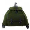 Mochila Loden Luxe