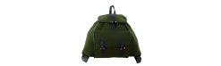 Mochila Loden Luxe