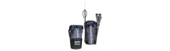 Mochila Mares Ascent Dry 75l