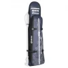Mochila Mares Ascent Dry Fins