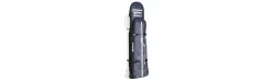 Mochila Mares Ascent Dry Fins