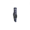 Mochila Mares Ascent Long Fin