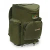 Mochila Marsupio Nature Forest 50 l RF para Setas