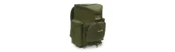 Mochila Marsupio Nature Forest 50 l RF para Setas
