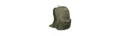 Mochila Marsupio Nature Forest 28 l PF con Bolsillo Rifle