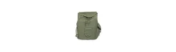 Mochila para Recolección de Setas