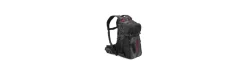 Mochila Rapala UrbanPack