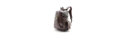 Mochila Samshield IconPack