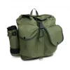 Mochila Setas Aracena