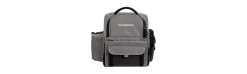 Mochila Shimano Predator Back Pack & Tackle Box