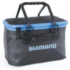 Mochila Shimano Surf Carry