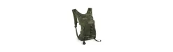 Mochila SUEDE 18 PF