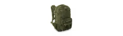 Mochila SUEDE 28 PF PRO