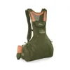 Mochila Suede Land
