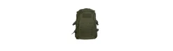Mochila Task Delta Tactics