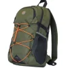 Mochila Técnica Benisport Nature