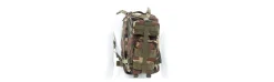 Mochila Táctica Combate
