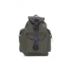 Mochila Tirol