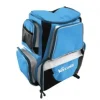 Mochila Vercelli Terra 40l
