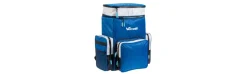 Mochila Vercelli Torreta 55 l