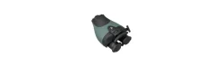 Modulo Binocular Swarovski BTX