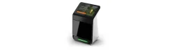 Monitor de lanzamiento y Simulador de Golf Garmin APPROACH R50