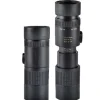 Monocular con Zoom 7 -17x30