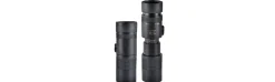 Monocular con Zoom 7 -17x30